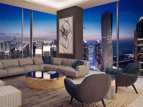 buy fendi apartment building the emirates|Apartments for sale in Dubai Marina .